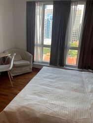 Emerald Garden (D1), Condominium #526542621